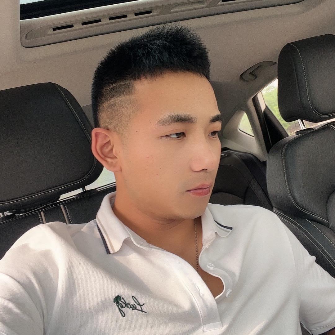 飞仔🌈