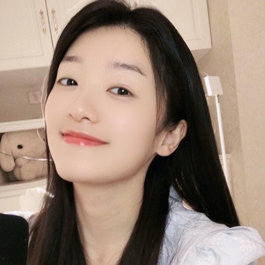 晴儿