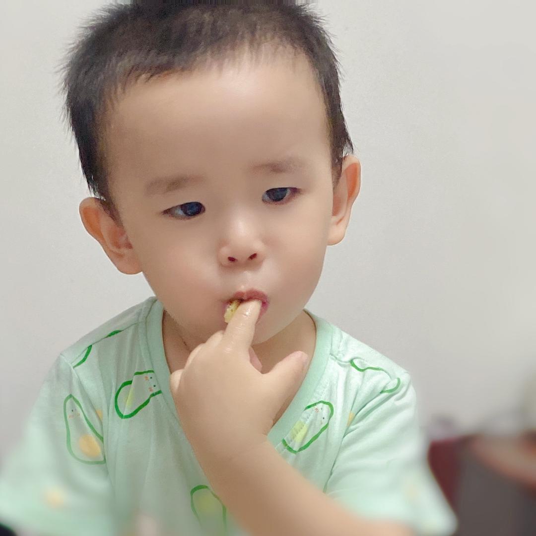 辰辰麻麻