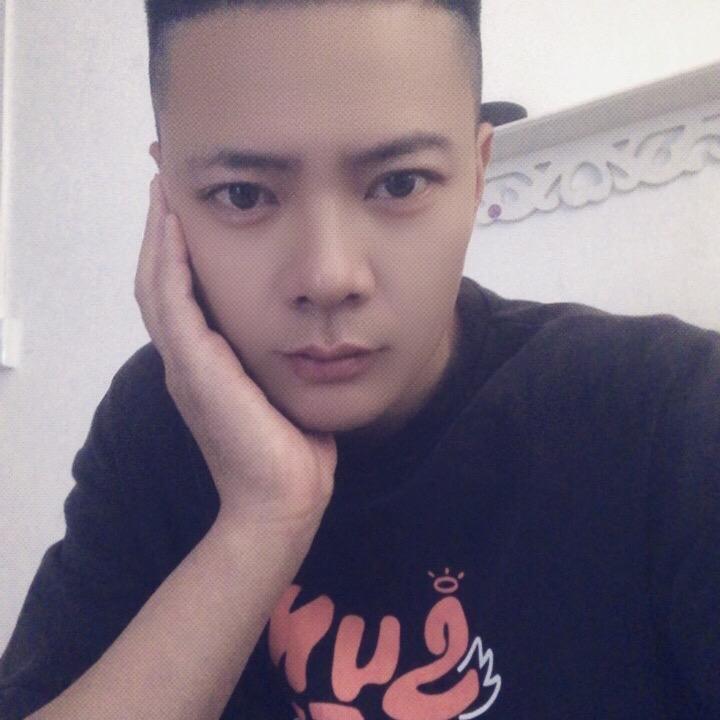少彬