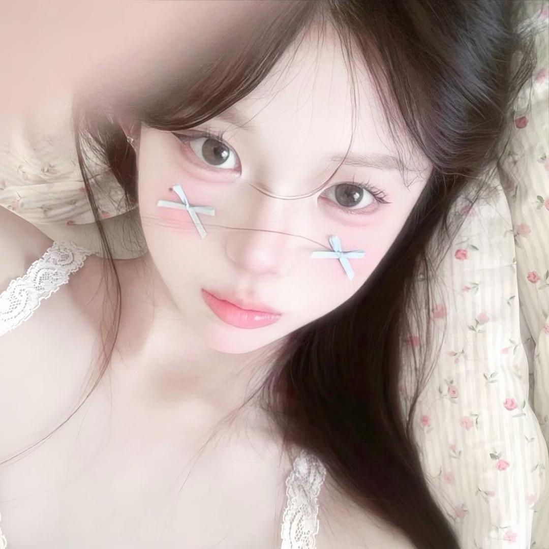 西西.🦖