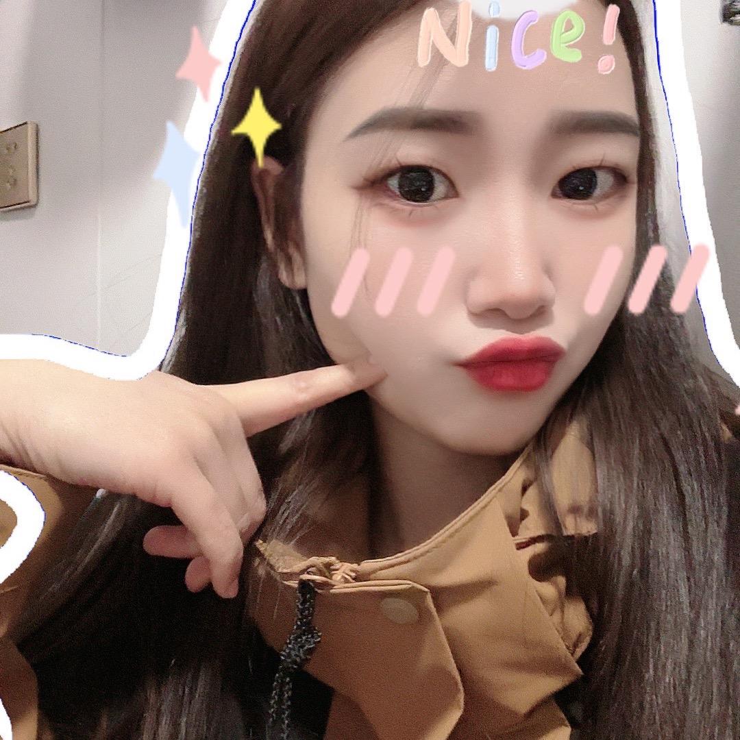 田多余～