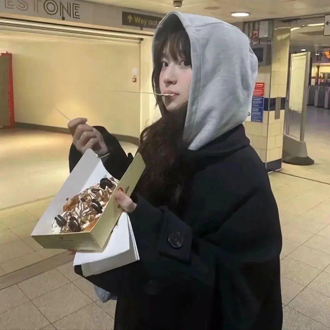 鱼加七