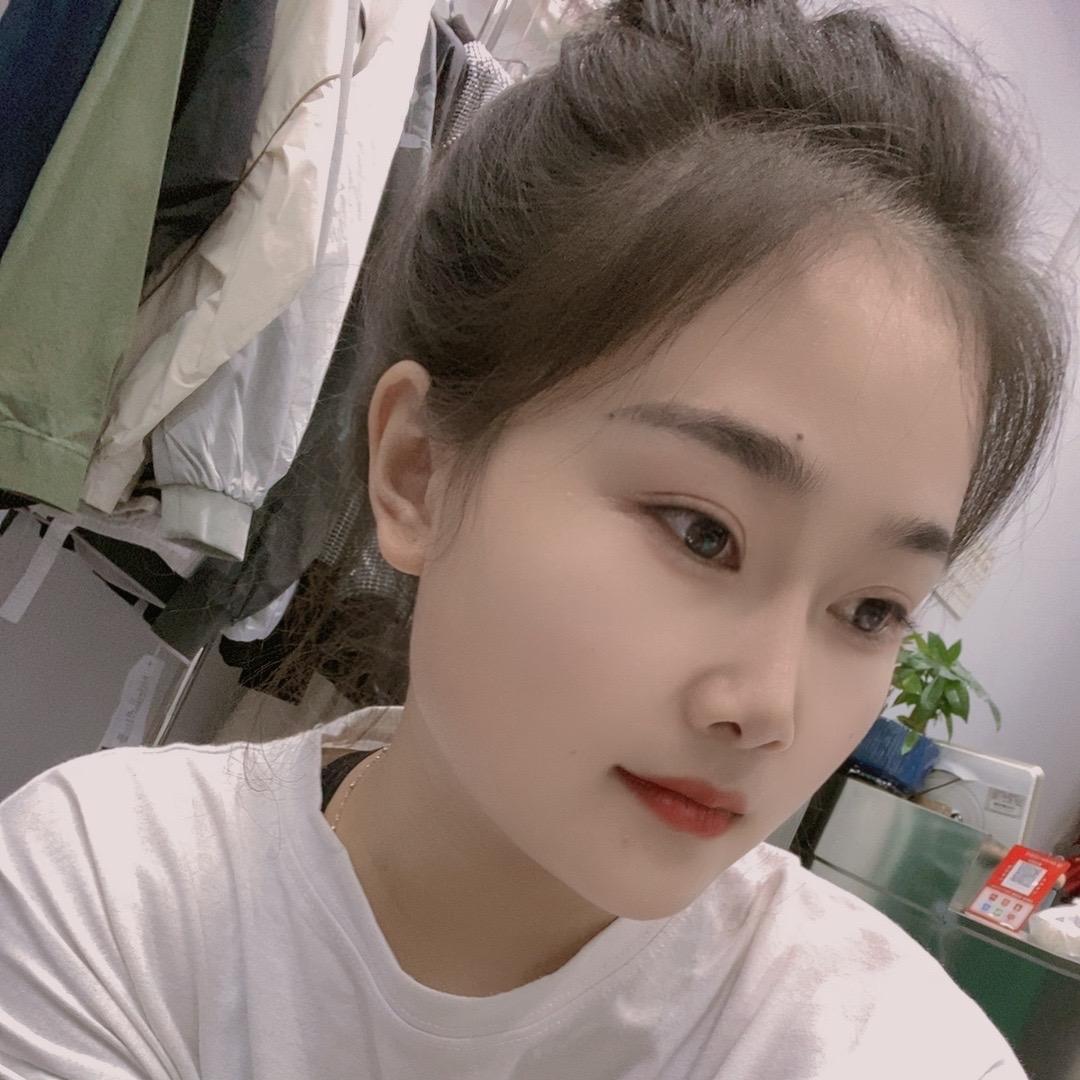 娇娇