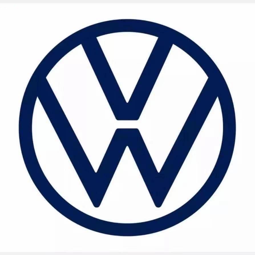 大众帕萨特直销