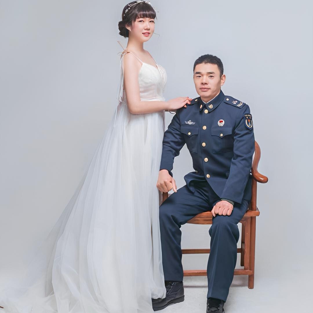 🇨🇳格格@🇨🇳小知知