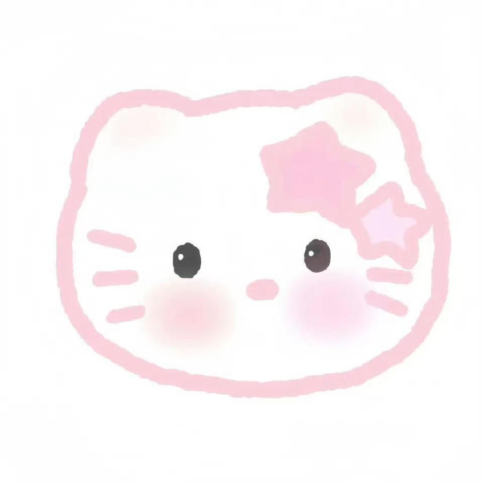 美女要早睡