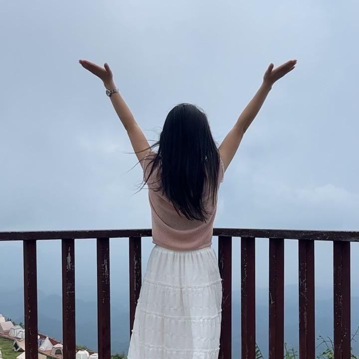 彤彤小个子女装