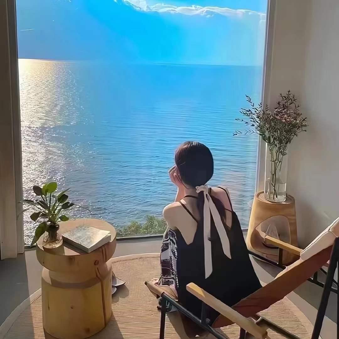 灿灿小彩虹 .