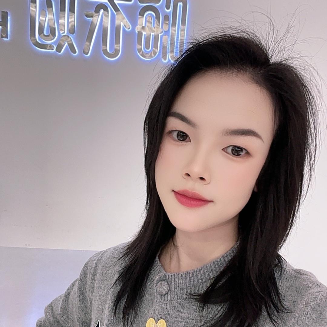 嗨衣购仓储自助女装/五店