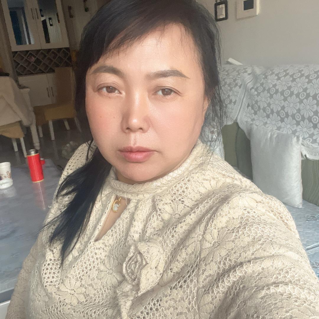 乐者为王