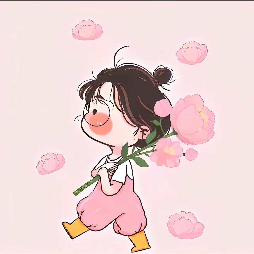 @绾绾🌸