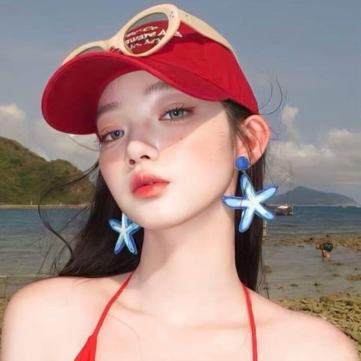 熙湖里的berber🐟