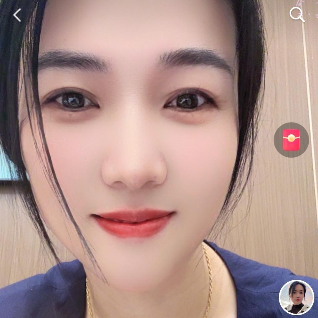 林小琴（1）