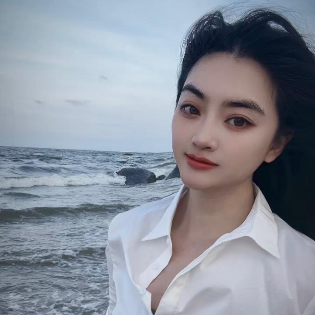 是一萌吖