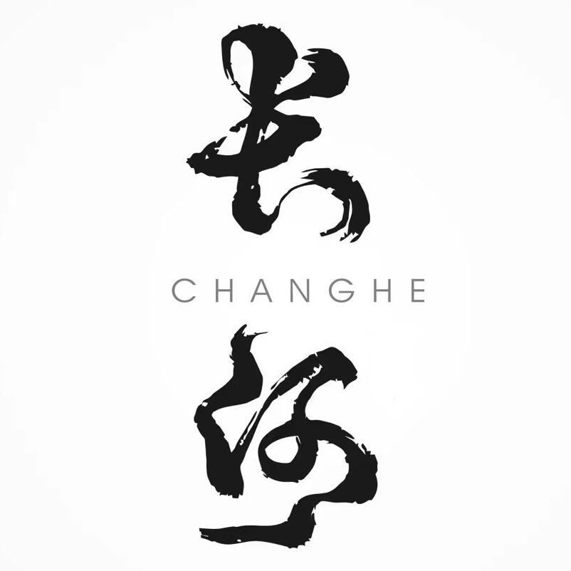 长河甄选-麻阳冰糖橙