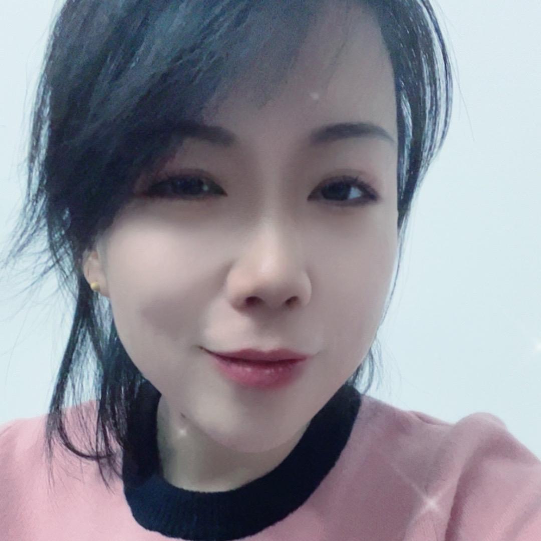 品味女装