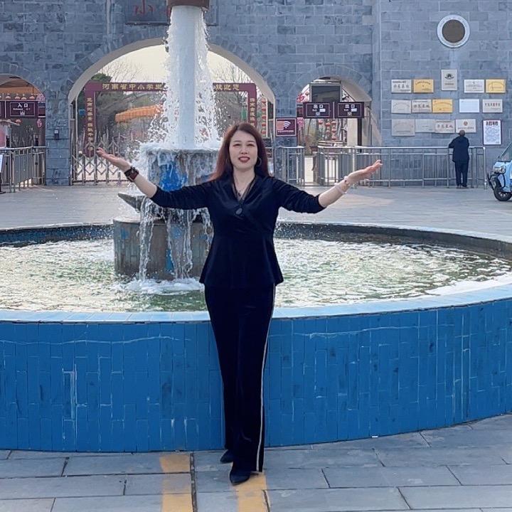 一杯红酒配电影