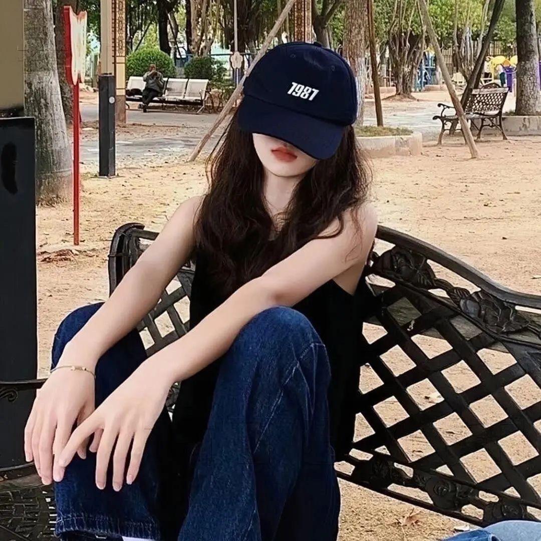 柒二柒增高女鞋