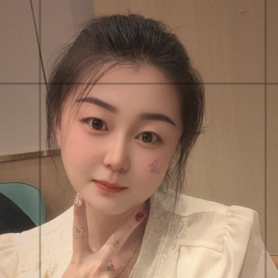 ღ᭄让心归零。