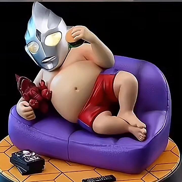 ʚ凌晨₅₂ₒ分ɞ