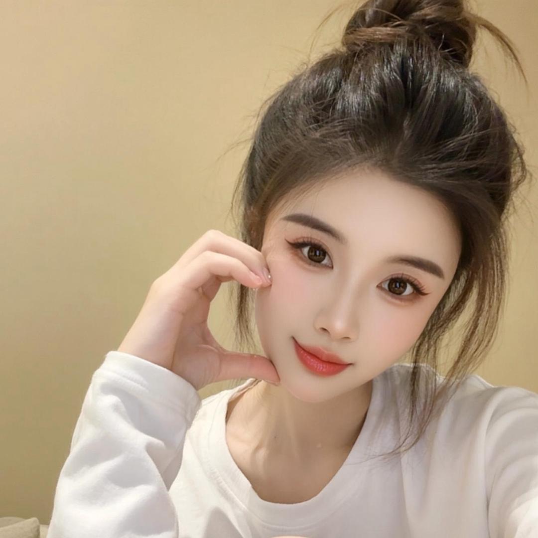 烟嗓香儿
