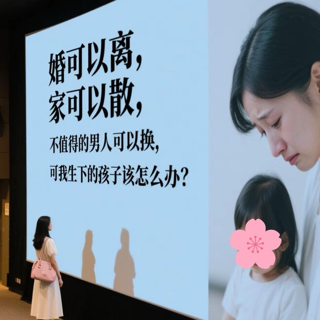 好好爱自己