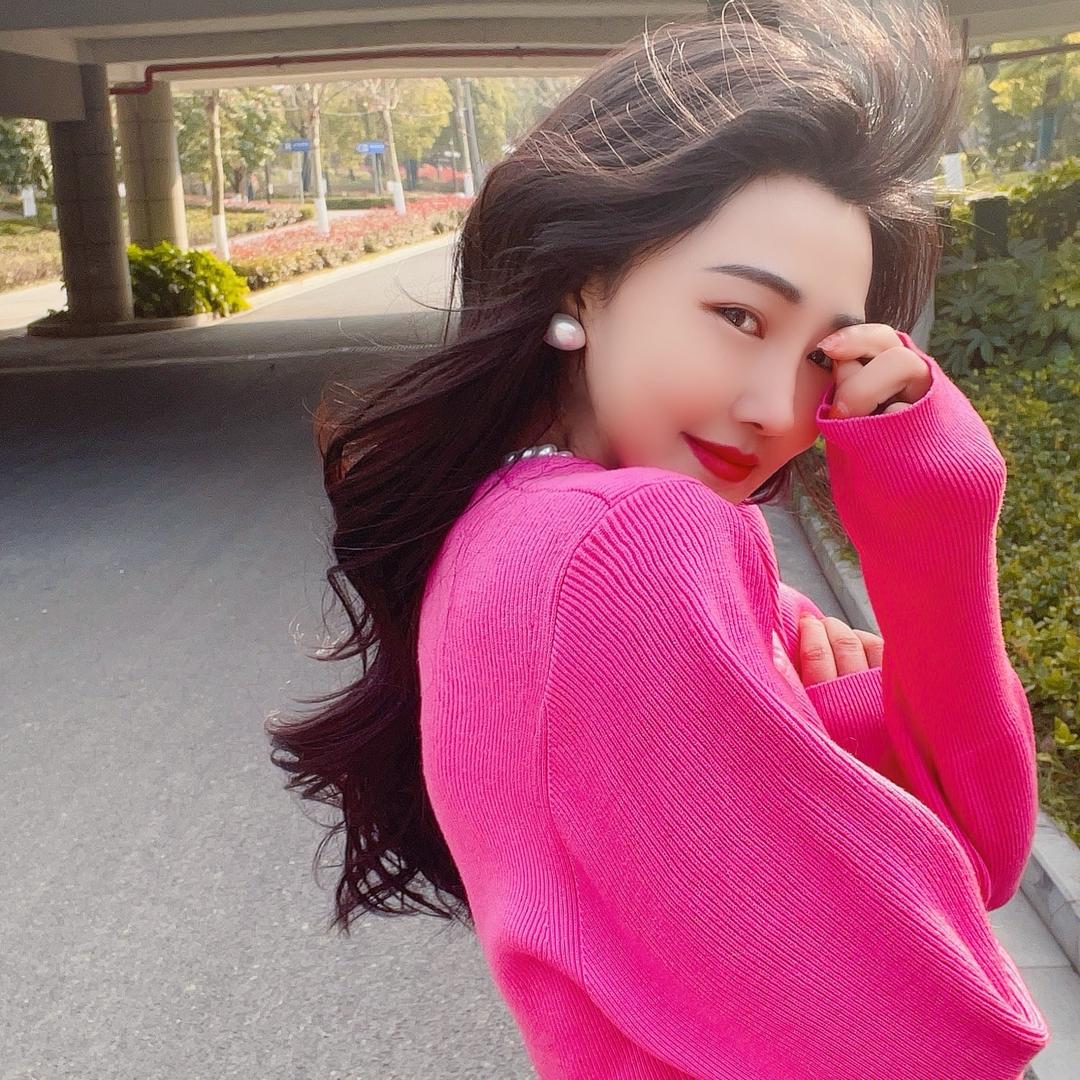 顿啦「重启向上」