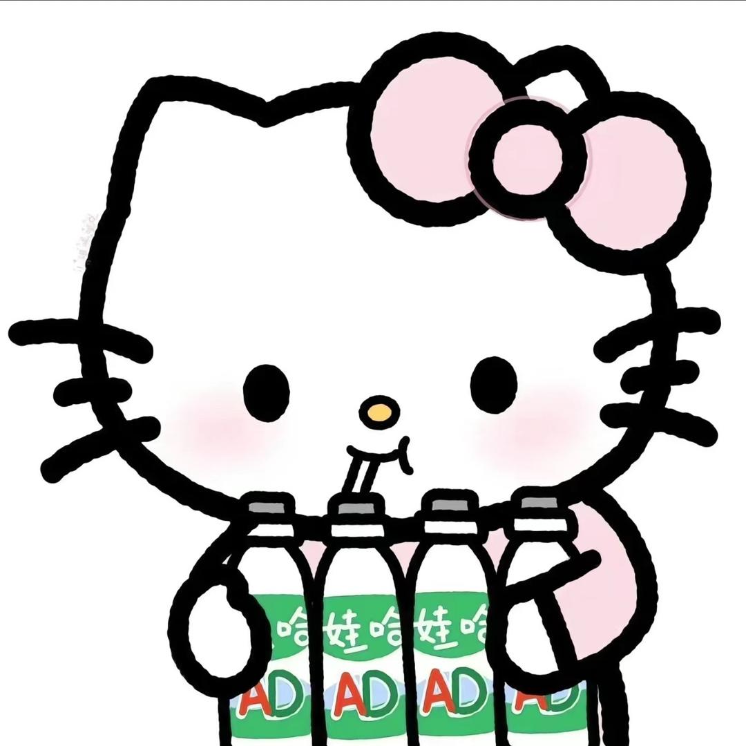 尢晞