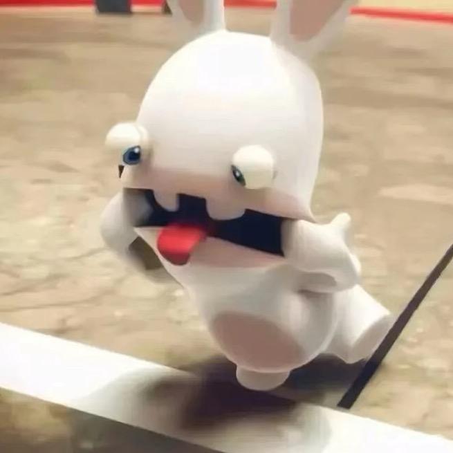 泸州娱乐 韩佳妮🐰