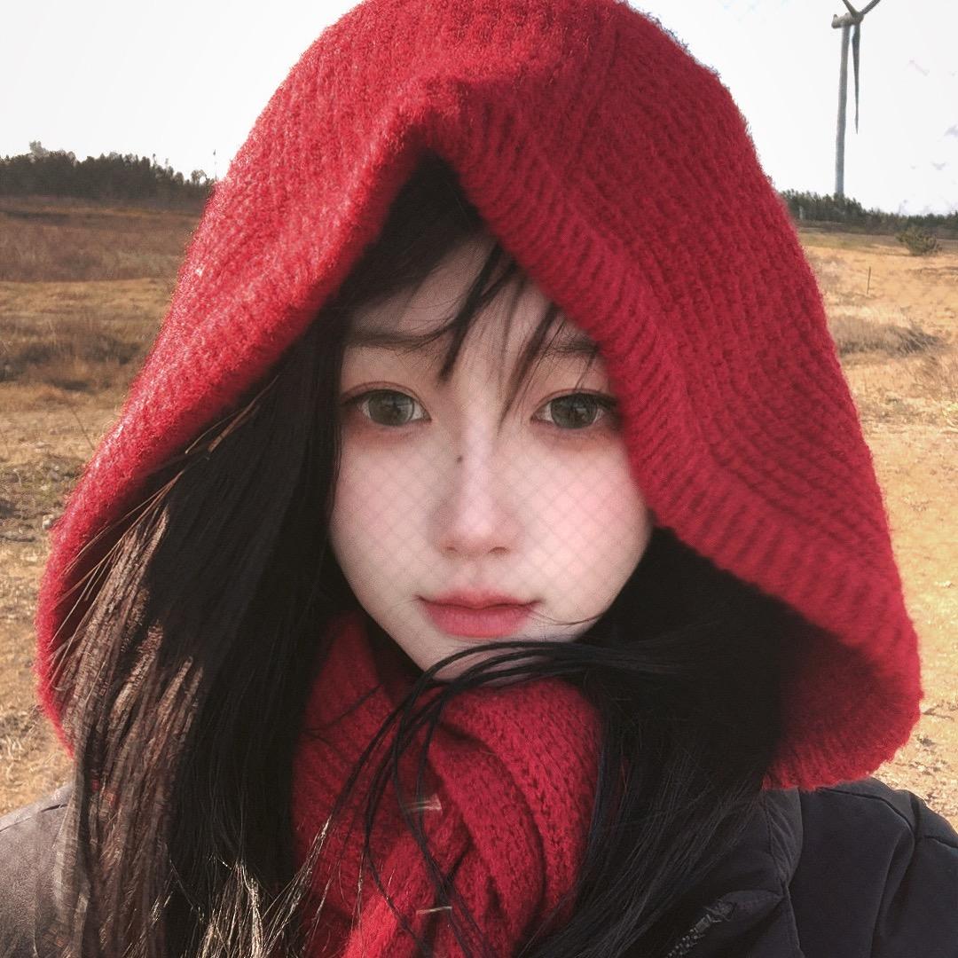 小夭🍑