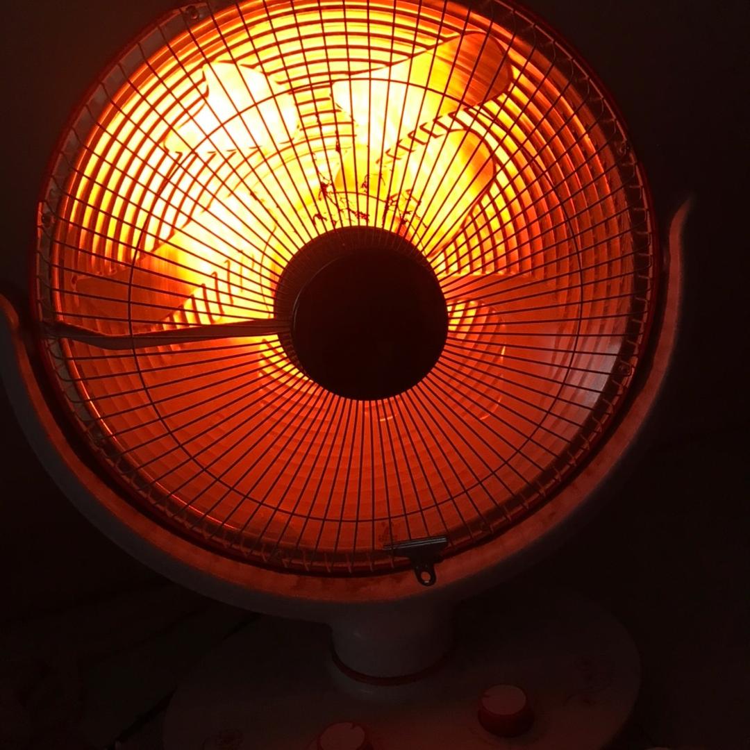 自游