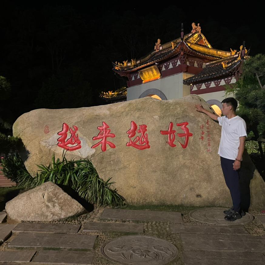 菩提本无树