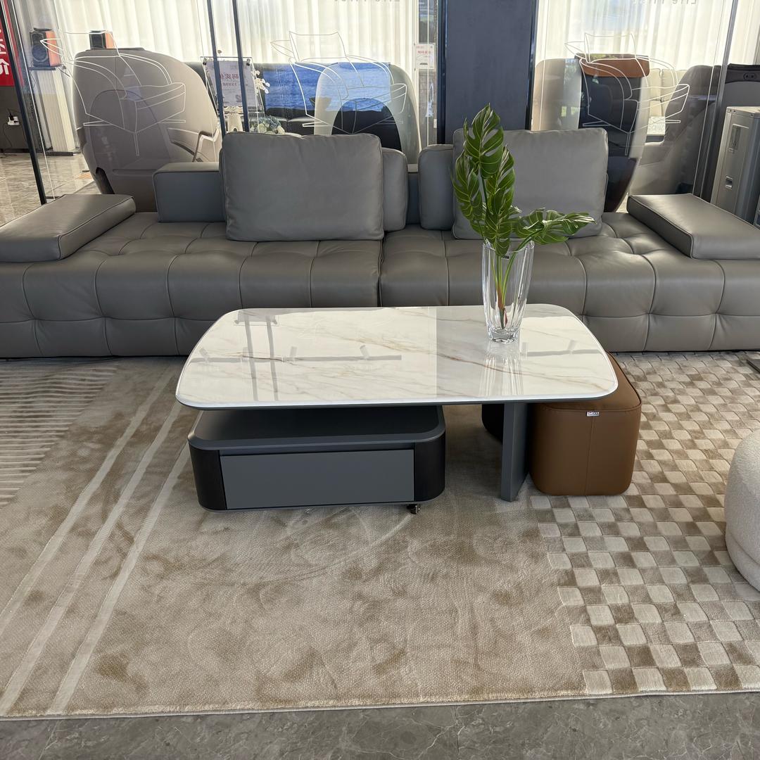 遂平芝华仕沙发燕子