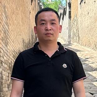 创意礼物小袁