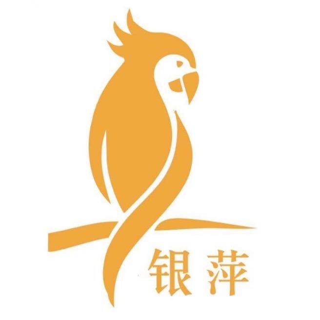 周口市开发区银萍八哥鹩哥养殖场