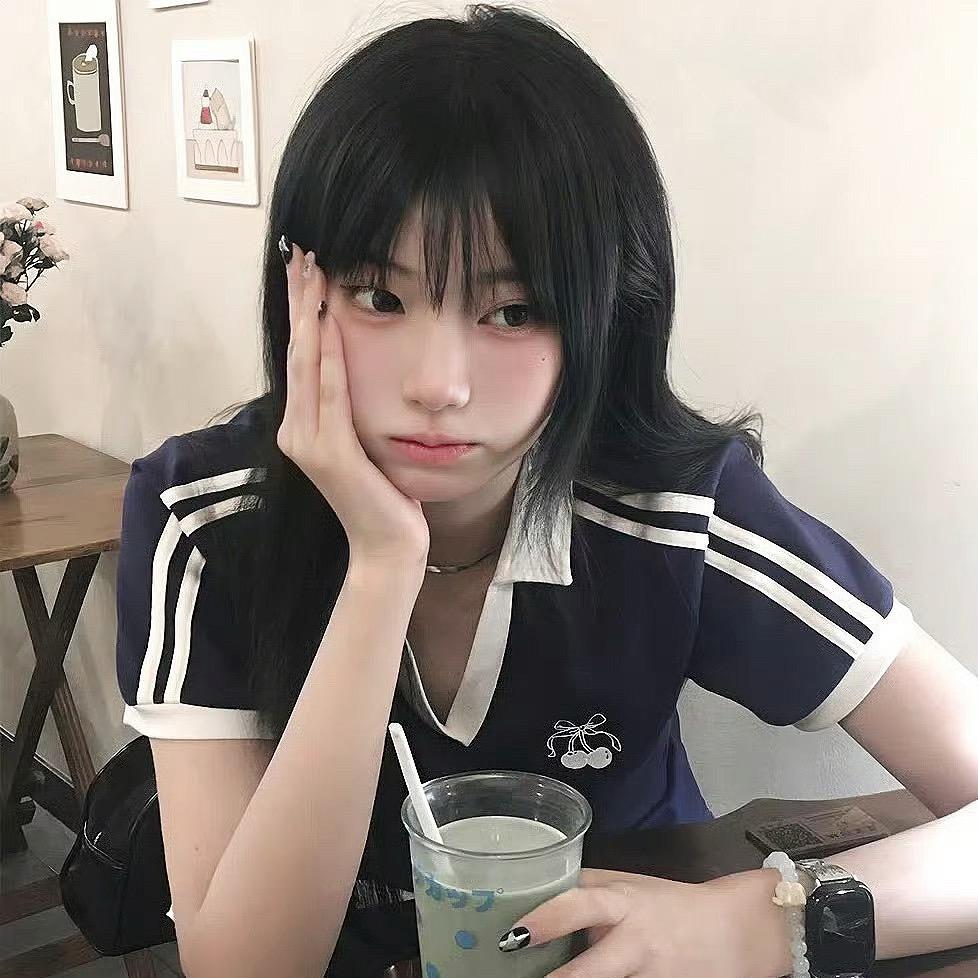 𝒀𝒂𝒏𝒈𝑮𝒐𝒖𝒛𝒚𝒉