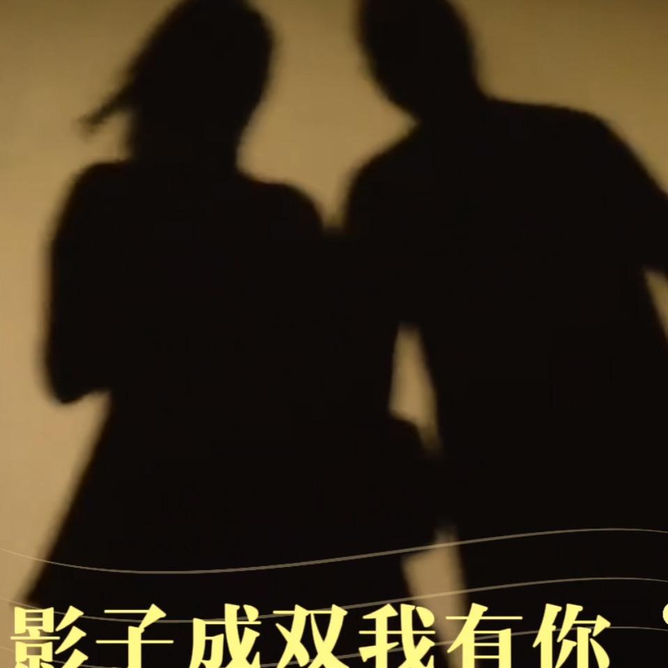 &㣻罖&