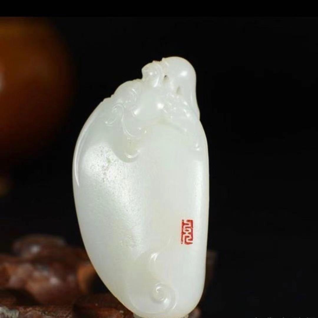 籽玉大陆6