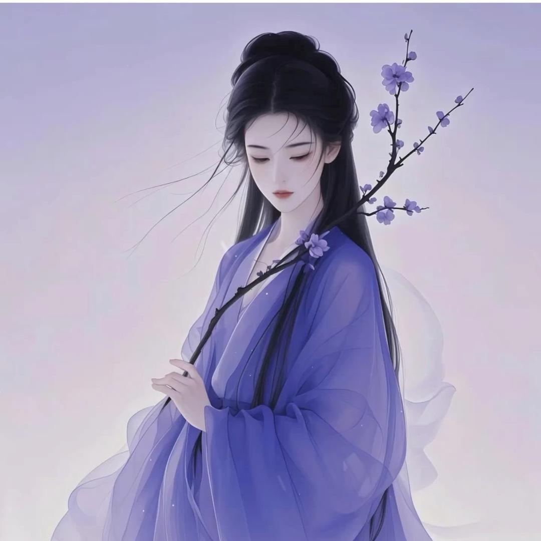 苏城