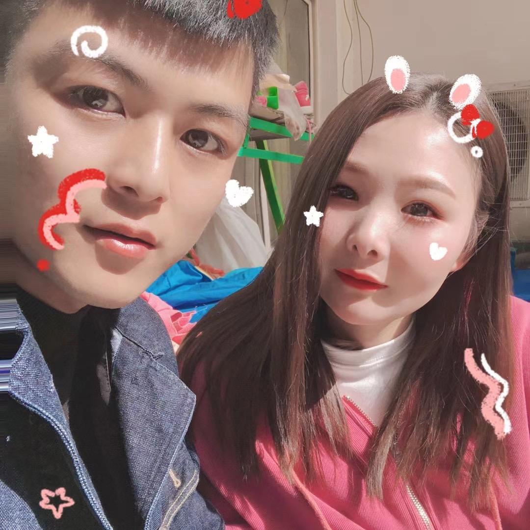 ❤️❤️华❤️❤️