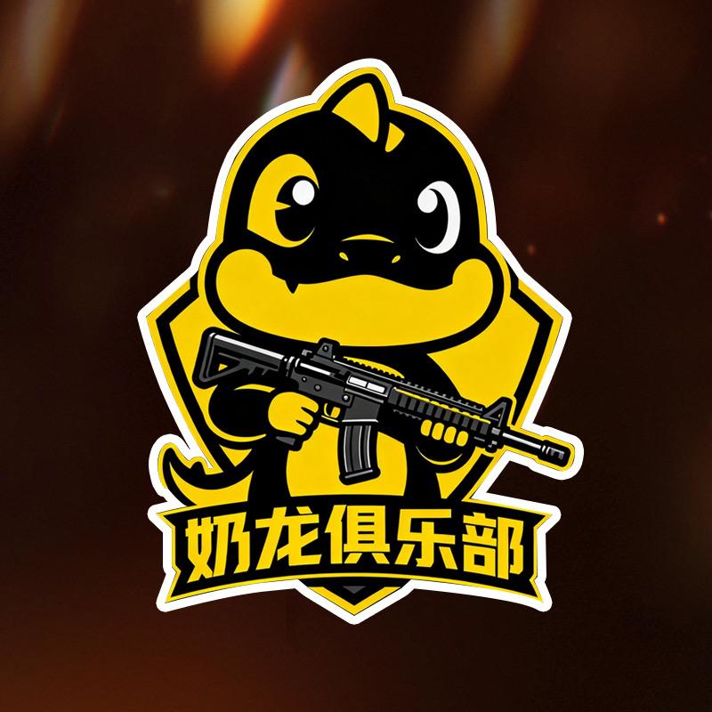 鹿乔