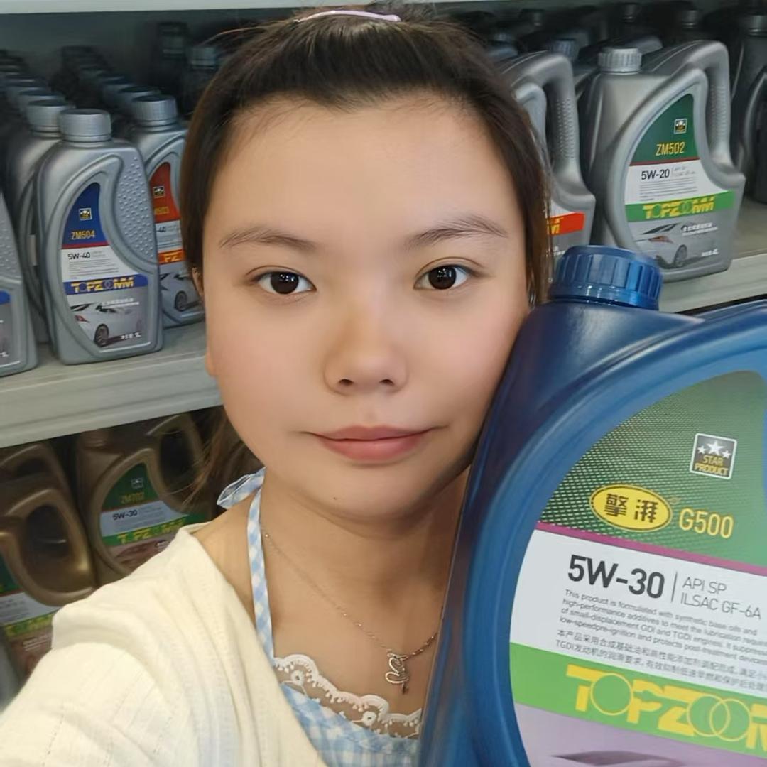 小拇指汽修（重庆荣昌澎湖湾店）