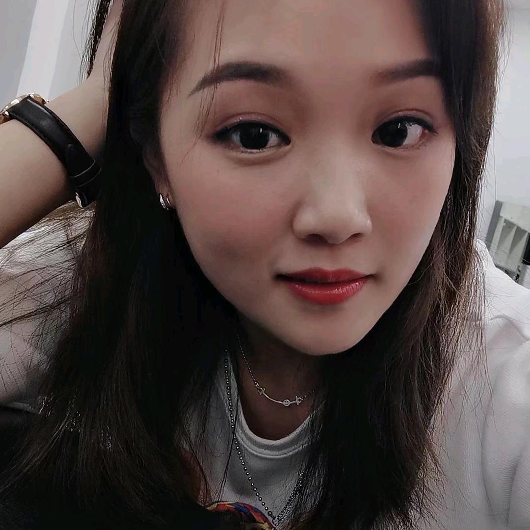 柯柯妹【三农】