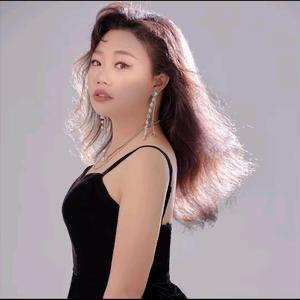 吉洹琰建筑工程（云南）有限公司