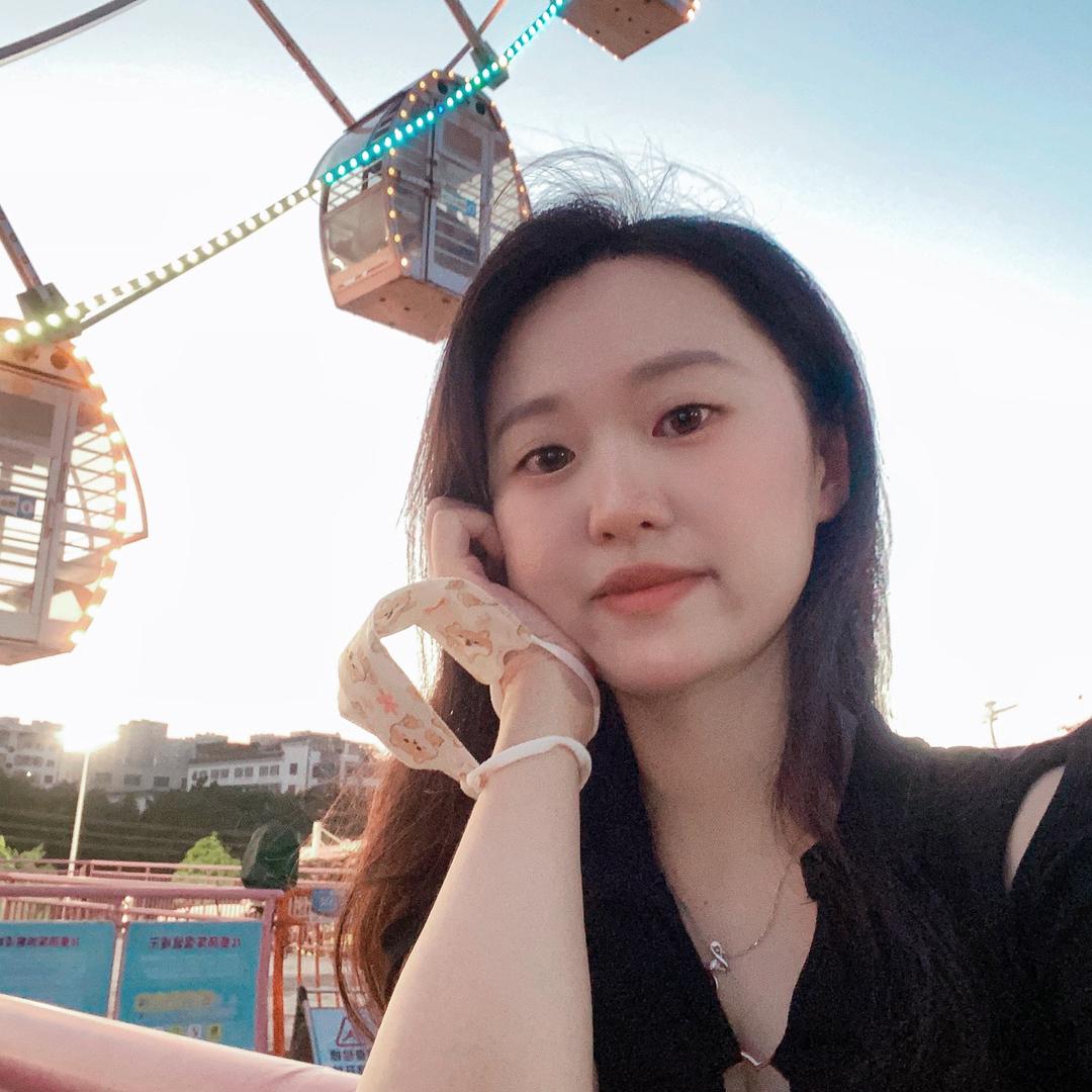 小珈珈