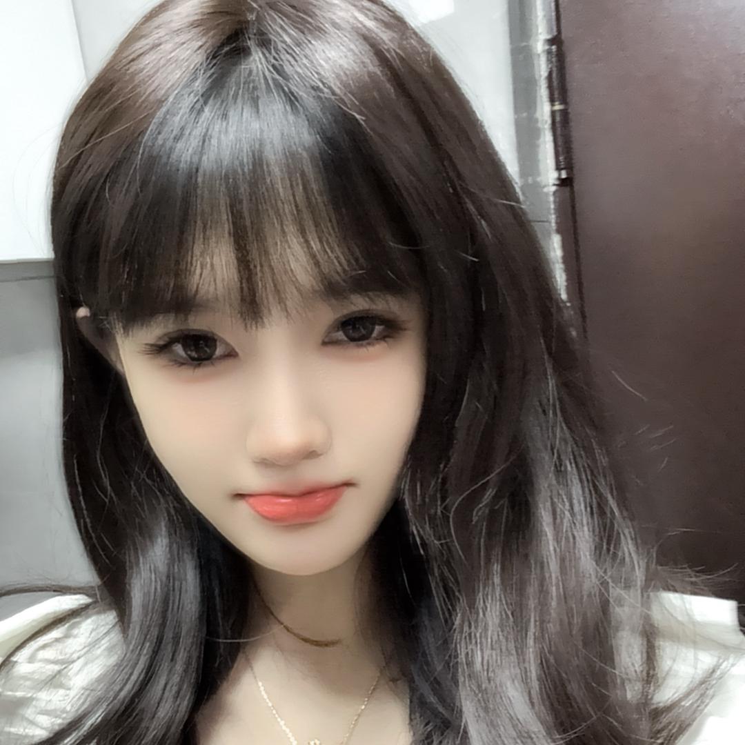 小甜甜