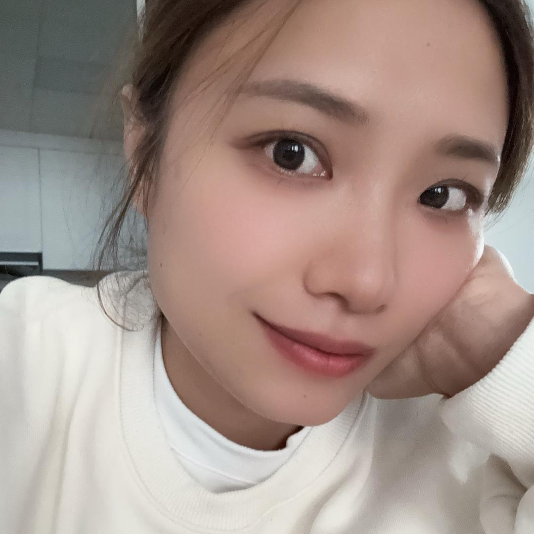春夏chunxia