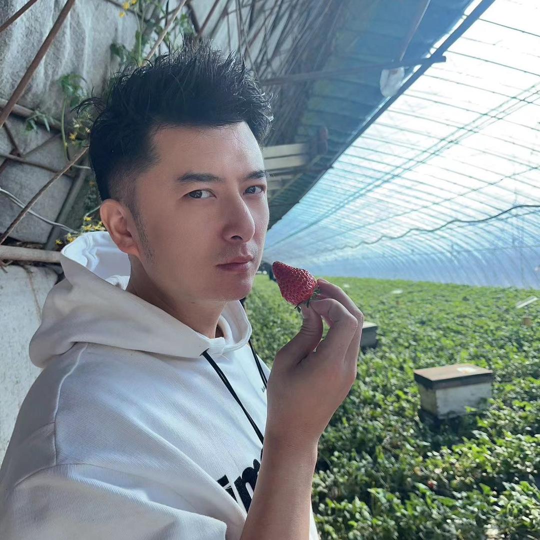 凯飞🎤¹⁰⁰³早7:00