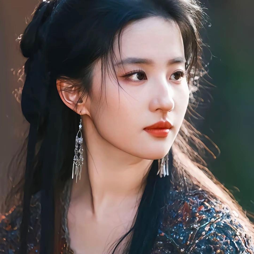 南吴妮
